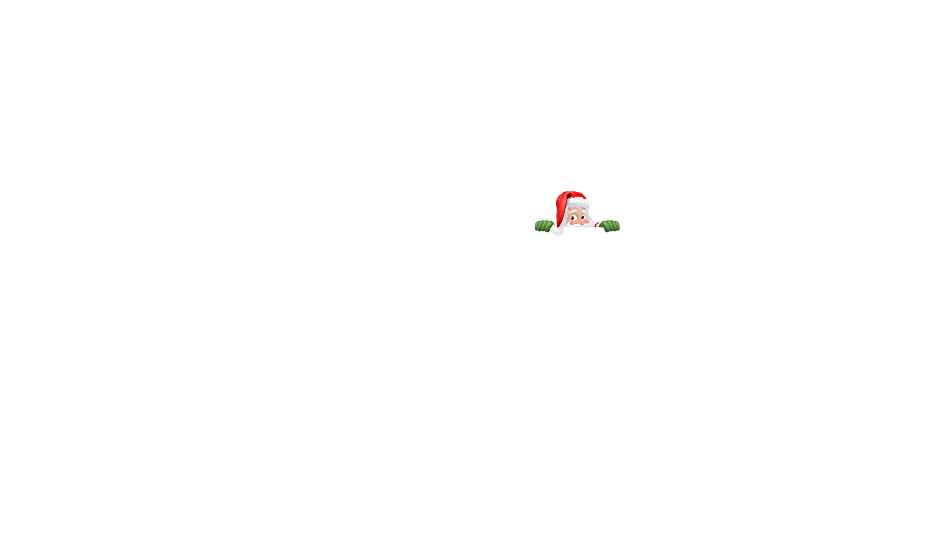 pakketgeluk.nl